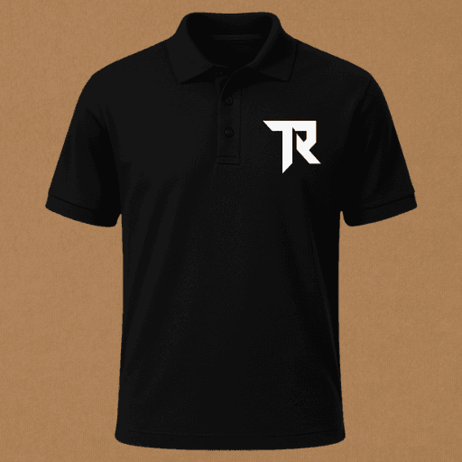 TR T-Shirt